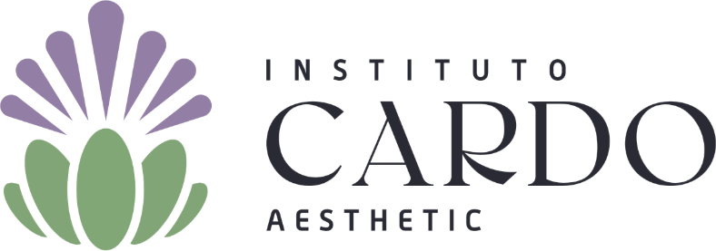 Instituto Cardo Aesthetic