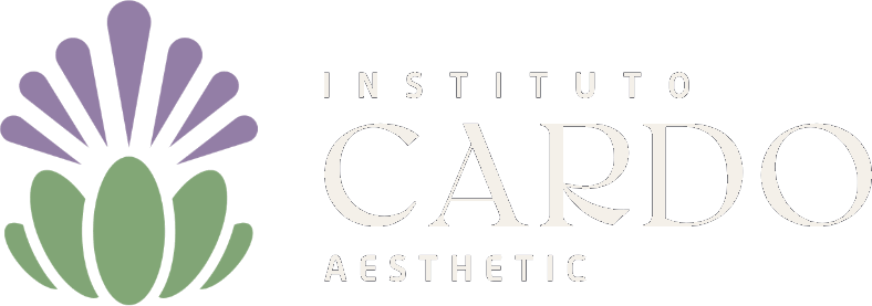 Instituto Cardo Aesthetic